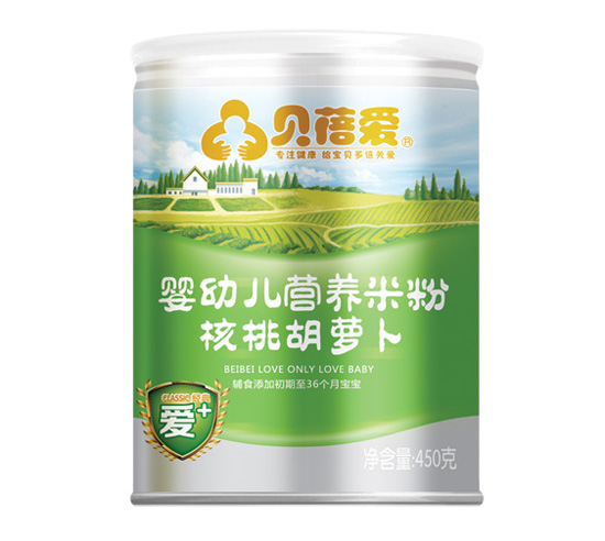 ؐ��ۋ��׃����Һ��}���I�B(y��ng)�׷�