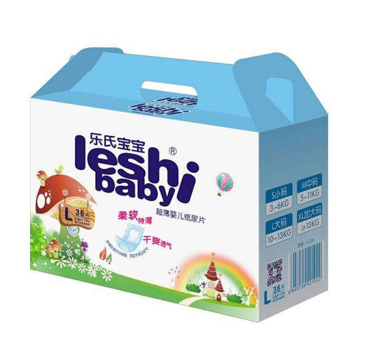 ���ό��������냺����Ƭ