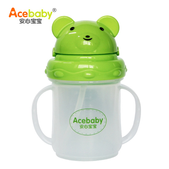 ���Č���200ml�V�����ЌW(xu��)��G�w