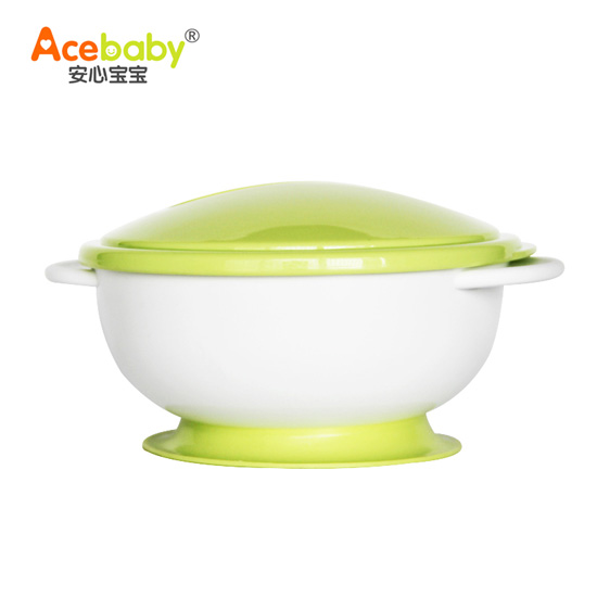 ���Č�����������(x��)������Gɫ�׵�