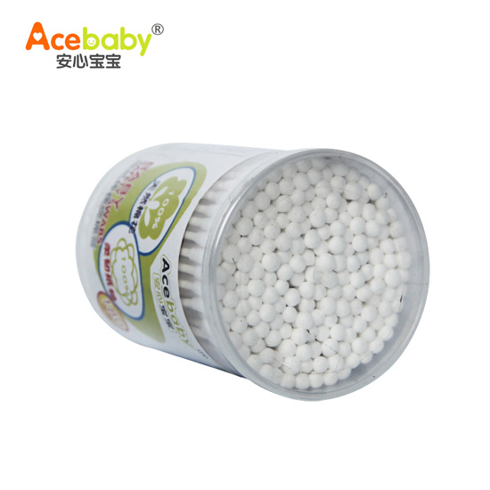 ���Č��������������޺�180֧�b��(c��)��