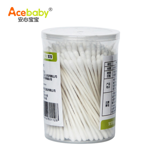 ���Č���Ť����(x��)�����޺�150֧�b����