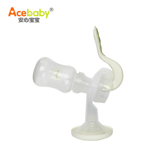 ���Č����߼���Ħʽ������