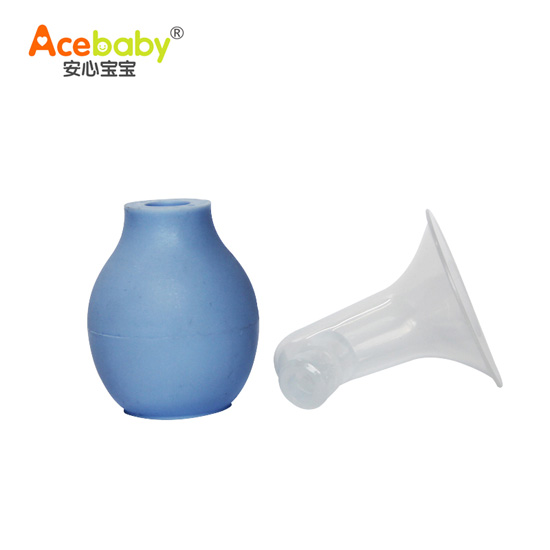 ���Č������׹��z�������{(l��n)ɫ