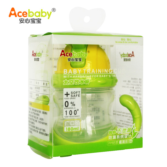 ���Č���̫���ˮ���S�w�G߅������b