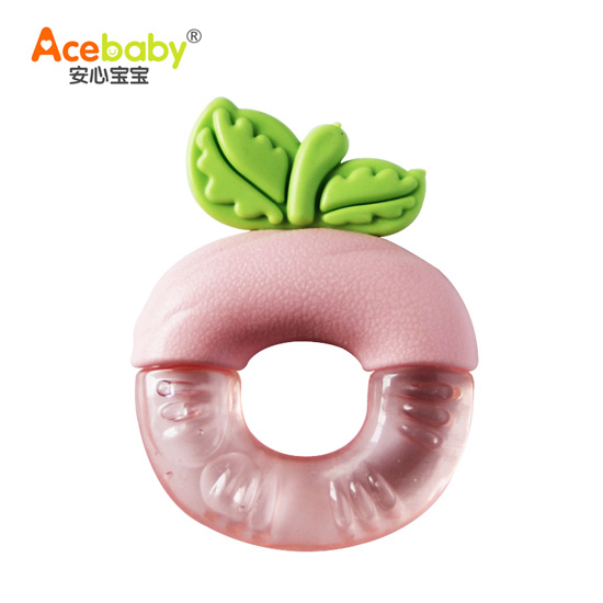 ���Č���ˮ�����z��ɫ�o(w��)��