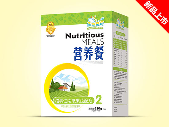 ���ؐؐ�I�B(y��ng)�ͺ��b-�������ϹϹ���