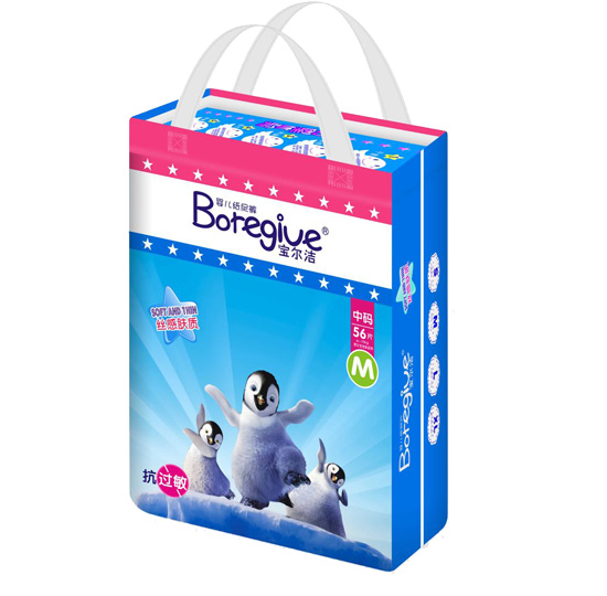 �����������ѝM56