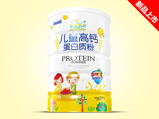 ���ؐؐ�����|(zh��)��500g�F -��ͯ���}