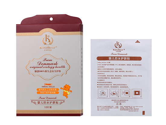 ����ؐ�܌�����ˮ�oĚ�N