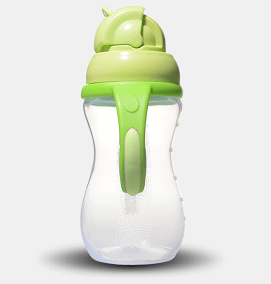 愛弗圖西280ML水杯