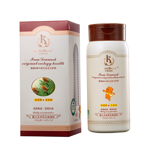 ����ؐ��100g�냺�����ɻ�ˬ����