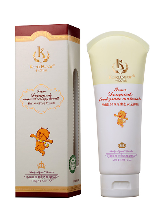 ����ؐ��120g�냺ԭ��Һ�B(t��i)ˬ����