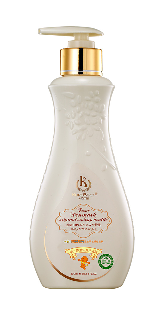 ����ؐ��300ml�냺ԭ��ϴ�l(f��)��ԡ¶