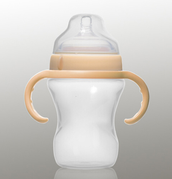 �۸��D��300MLPP������ƿ���\���䣩