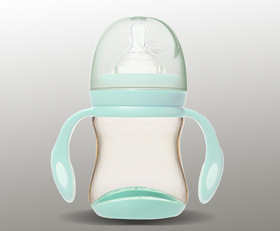 �۸��D��180MLPPSU���ڎ��ֱ���ƿ������{��