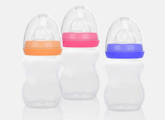 �۸��D��200ML���ڏ�PP��ƿ����ɫ��õ�t���{(l��n)ɫ��