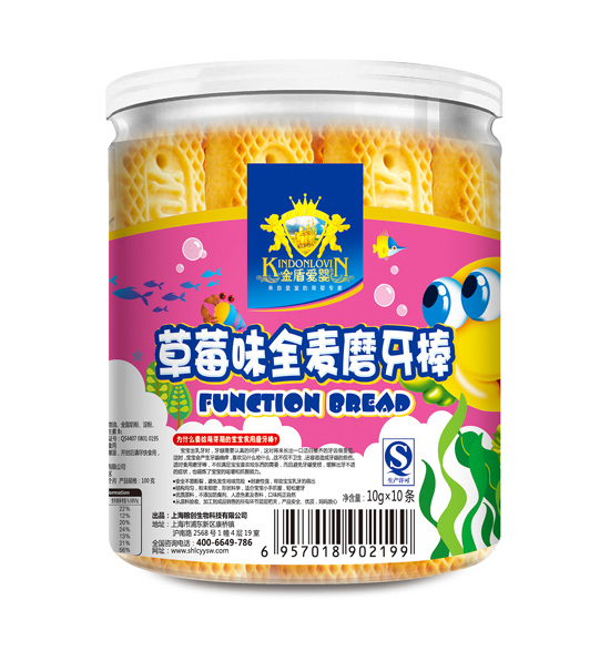 ��ܐۋ��ݮζȫ��ĥ����