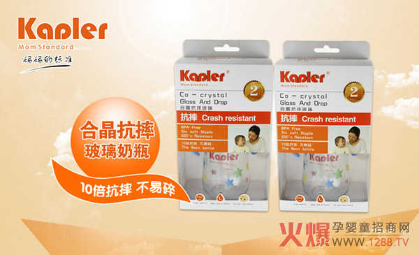 һ؞�ĺÿڱ� ��ι��10����ˤ������ƿ