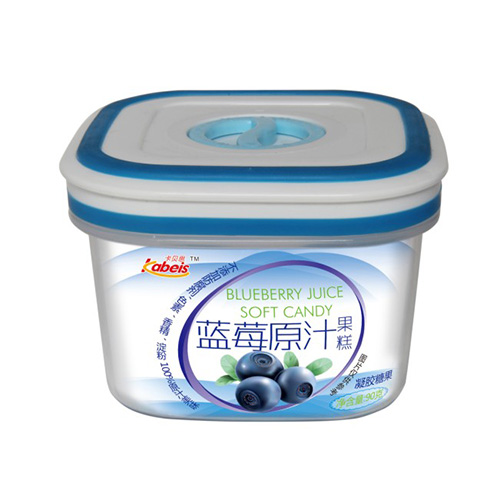 90�˿�ؐ˼�{ݮԭ֭����