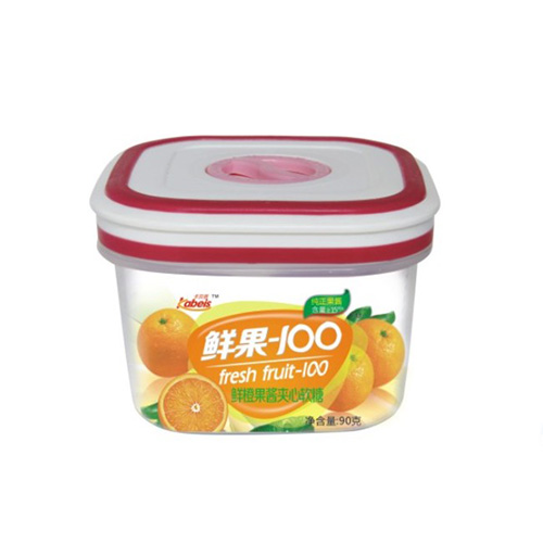 90�˿�ؐ˼�r��100�r��ζ���u�A��ܛ��