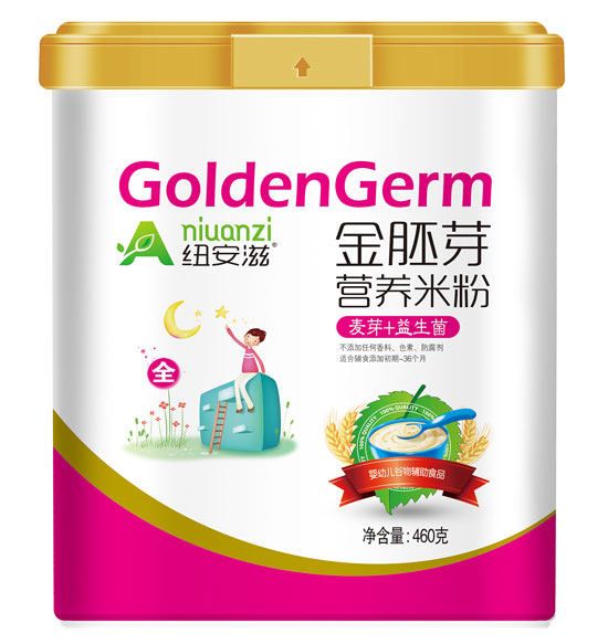 �~������ѿ+����������ѿ�׷�