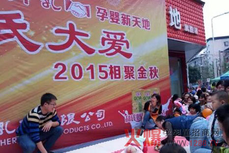 �{����������I(y��)����(hu��)��˻���