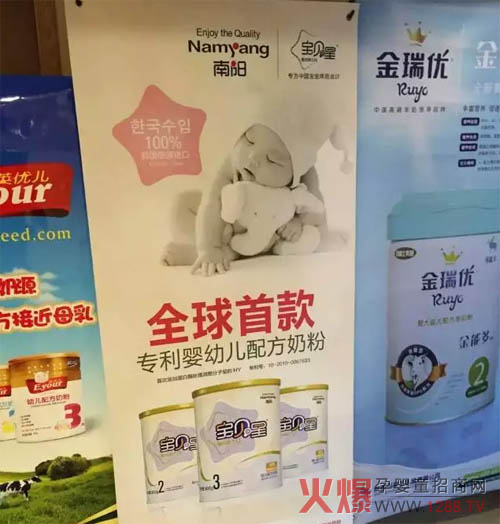 ����ף�R���ĸ�뷻����ؐ���̷ۡ�ӆ؛��(hu��)¡�����_