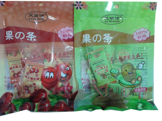 ܽ��Ԋˮ���l���t�����J����ζ�����b