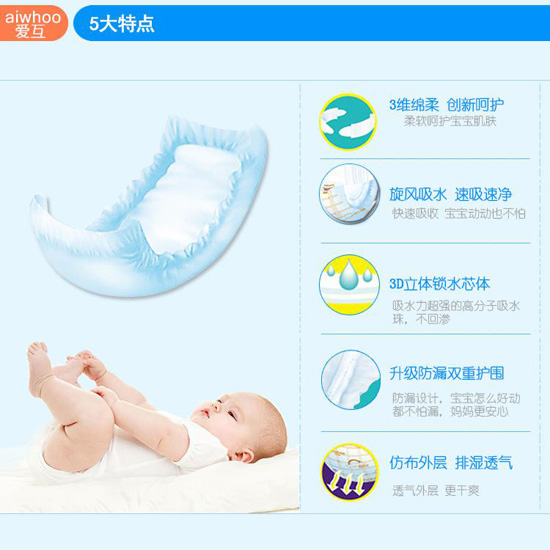 ��(��i)��΢������Ƭ