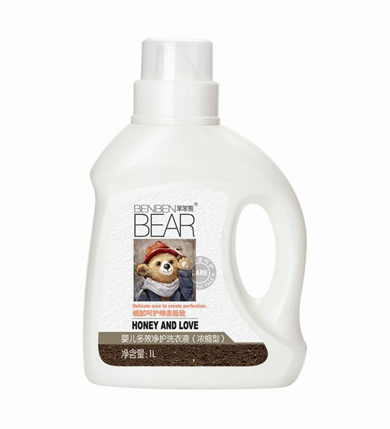 �����܋냺��Ч���oϴ��Һ