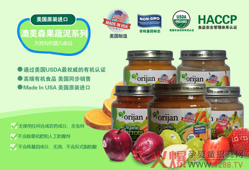 ����Կ�Կ�ԡ���������ɭ�냺�ЙC(j��)��������(l��i)����