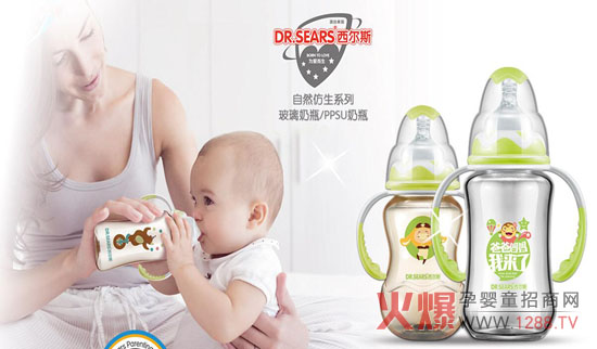 ����˹��ƿ���o���Ӳ�һ�ӵ����������س��L(zh��ng)�w�(y��n)