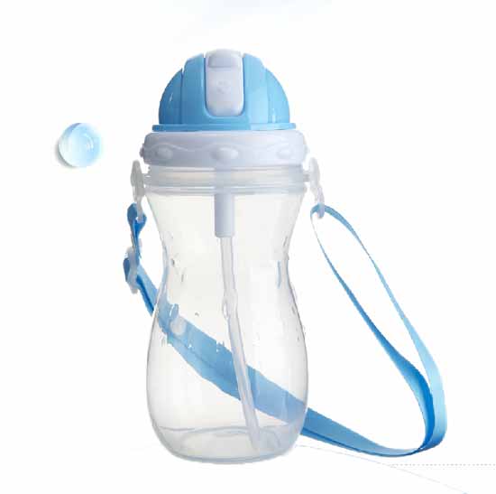 �ɿ���ˮ�cˮ��