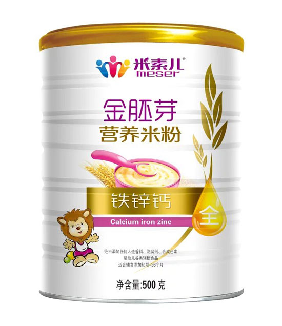 ���؃��F�\�}����ѿ�I�B(y��ng)�׷� �b