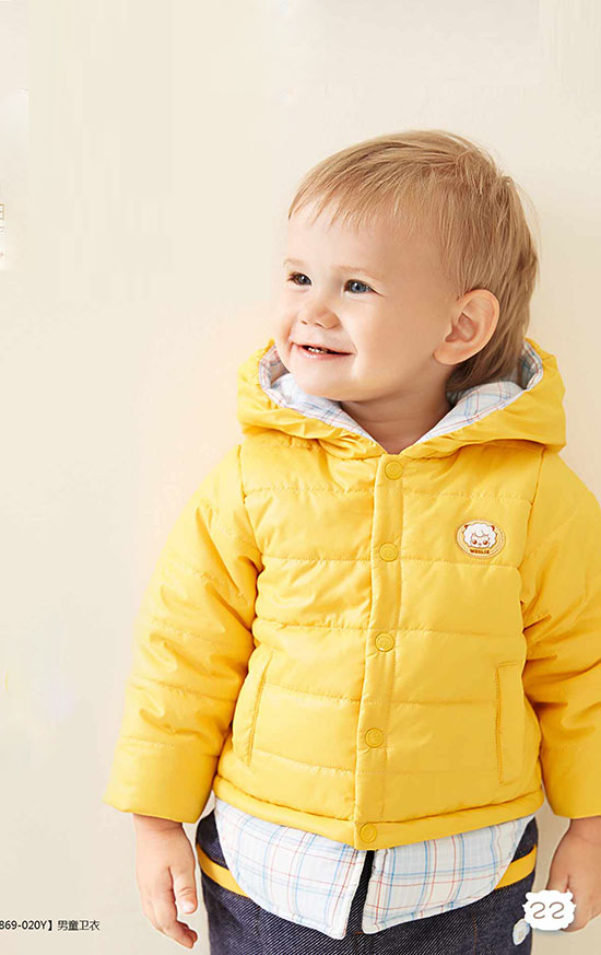 ����ϲ��������ͯ�L(f��ng)��