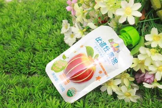 �O(p��ng)��ˮ����â��