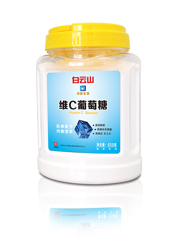 ����ɽ�SC������