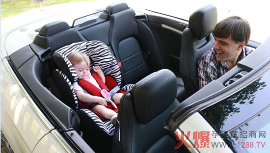 babygo��܇��ͯ��ȫ�����\�д����̽�(j��ng)�N��