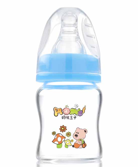 �������Ӿ��@������֭ƿ60ml