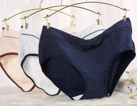 Ԫ���ޏ������и���(n��i)ѝ�����l�����wɫ/���c/��ɫ