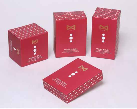 Ԫ����0�������a(ch��n)�쌣���o(h��)���l(w��i)����