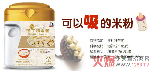 ��ע�I�B(y��ng)��ȫ�oʳ ����Ʒ�Ɵo������