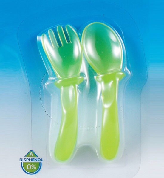 �����Ǐ�������