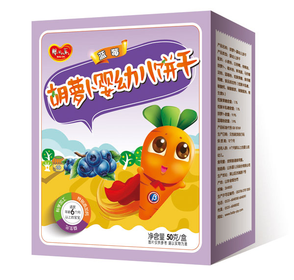 �냺���{ݮ���}�����׃��