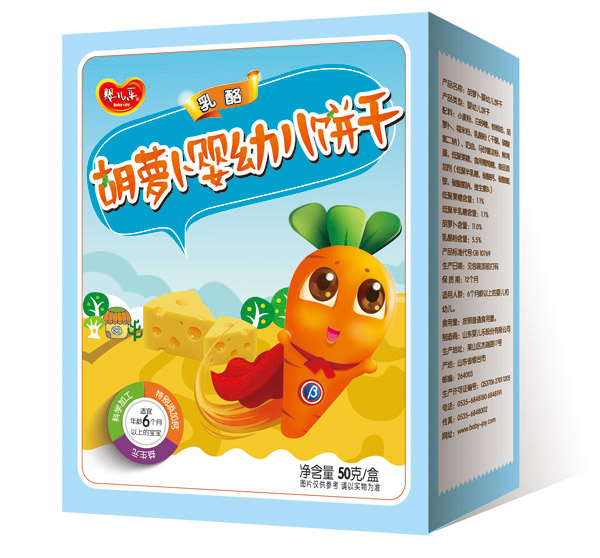 �냺��(l��)���Һ��}�����׃��