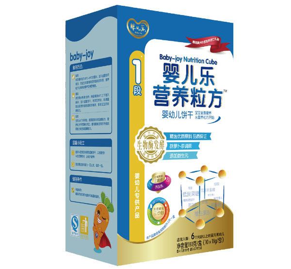 �냺��(l��)�I(y��ng)�B(y��ng)�������׃��1��