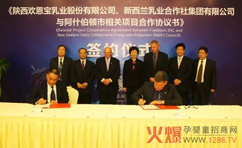 �g���������̷ۮa(ch��n)�I(y��)�Ӱ��˃ɂ�(g��)�������ɂ�(g��)����