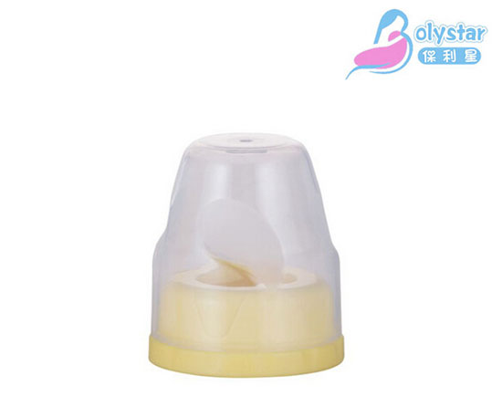 �����ǘ�(bi��o)�����w�M