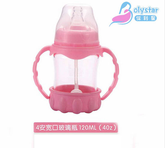 ������120ml������Ȼ���о��@��ƿ